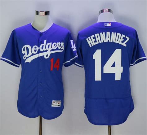Dodgers 14.